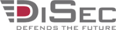 logo (1)